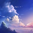澳门开奖结果app下载官网